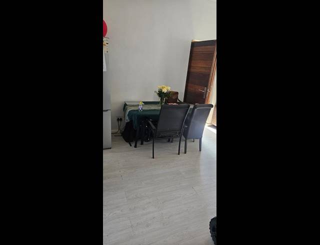 3 BEDROOM APARTMENT FOR SALE IN LAKEFIELD